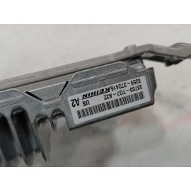 2016-2018 Honda Pilot 3.5L Engine Active Control Mount Module ACM Unit OEM