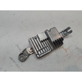 2016-2018 Honda Pilot 3.5L Engine Active Control Mount Module ACM Unit OEM