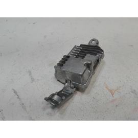 2016-2018 Honda Pilot 3.5L Engine Active Control Mount Module ACM Unit OEM