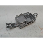 2016-2018 Honda Pilot 3.5L Engine Active Control Mount Module ACM Unit OEM