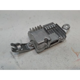 2016-2018 Honda Pilot 3.5L Engine Active Control Mount Module ACM Unit OEM