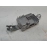2016-2018 Honda Pilot 3.5L Engine Active Control Mount Module ACM Unit OEM