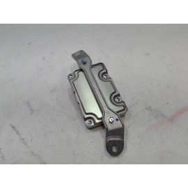 2016-2018 Honda Pilot 3.5L Engine Active Control Mount Module ACM Unit OEM