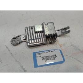 2016-2018 Honda Pilot 3.5L Engine Active Control Mount Module ACM Unit OEM