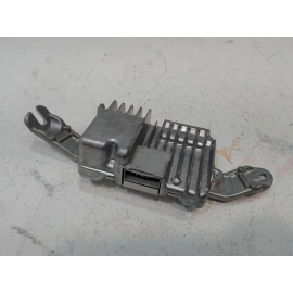 2016-2018 Honda Pilot 3.5L Engine Active Control Mount Module ACM Unit OEM