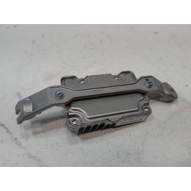 2016-2018 Honda Pilot 3.5L Engine Active Control Mount Module ACM Unit OEM