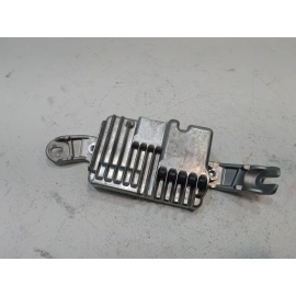 2016-2018 Honda Pilot 3.5L Engine Active Control Mount Module ACM Unit OEM