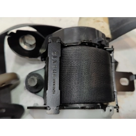 2016-2018 Honda Pilot Rear Passenger Side Second 2nd Row Seatbelt Retractor OEM