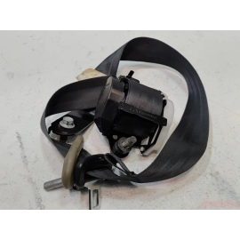 2016-2018 Honda Pilot Rear Passenger Side Second 2nd Row Seatbelt Retractor OEM