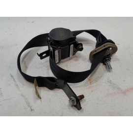 2016-2018 Honda Pilot Rear Passenger Side Second 2nd Row Seatbelt Retractor OEM