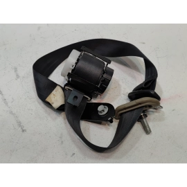 2016-2018 Honda Pilot Rear Passenger Side Second 2nd Row Seatbelt Retractor OEM