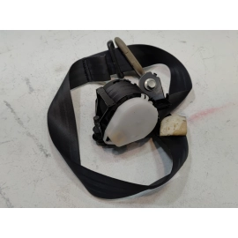 2016-2018 Honda Pilot Rear Passenger Side Second 2nd Row Seatbelt Retractor OEM