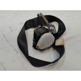 2016-2018 Honda Pilot Rear Passenger Side Second 2nd Row Seatbelt Retractor OEM