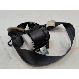 2016-2018 Honda Pilot Rear Passenger Side Second 2nd Row Seatbelt Retractor OEM