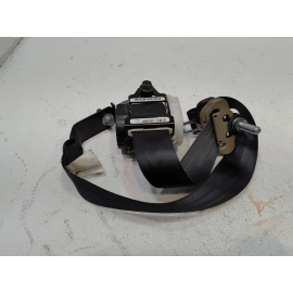 2016-18 Honda Pilot Rear Left Driver Side Second 2nd Row Seatbelt Retractor OEM