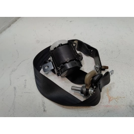 2016-18 Honda Pilot Rear Left Driver Side Second 2nd Row Seatbelt Retractor OEM