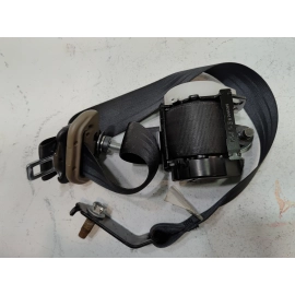 2016-18 Honda Pilot Rear Left Driver Side Second 2nd Row Seatbelt Retractor OEM