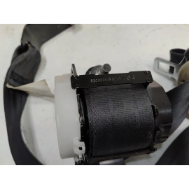 2016-18 Honda Pilot Rear Left Driver Side Second 2nd Row Seatbelt Retractor OEM