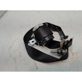 2016-18 Honda Pilot Rear Left Driver Side Second 2nd Row Seatbelt Retractor OEM