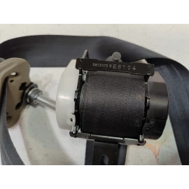 2016-18 Honda Pilot Rear Left Driver Side Second 2nd Row Seatbelt Retractor OEM