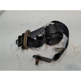 2016-18 Honda Pilot Rear Left Driver Side Second 2nd Row Seatbelt Retractor OEM