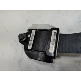 2016-18 Honda Pilot Rear Left Driver Side Second 2nd Row Seatbelt Retractor OEM