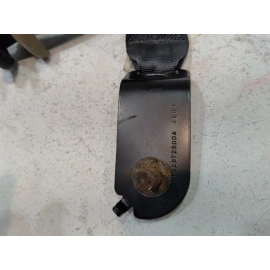 2016-18 Honda Pilot Rear Left Driver Side Second 2nd Row Seatbelt Retractor OEM