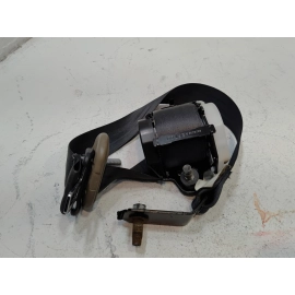 2016-18 Honda Pilot Rear Left Driver Side Second 2nd Row Seatbelt Retractor OEM