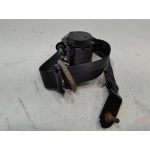 2016-18 Honda Pilot Rear Left Driver Side Second 2nd Row Seatbelt Retractor OEM