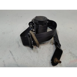 2016-18 Honda Pilot Rear Left Driver Side Second 2nd Row Seatbelt Retractor OEM