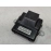 2016-2018 Honda Pilot EX EX-L LX AWD Traction Computer Control Module Unit OEM