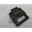 2016-2018 Honda Pilot EX EX-L LX AWD Traction Computer Control Module Unit OEM