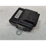 2016-2018 Honda Pilot EX EX-L LX AWD Traction Computer Control Module Unit OEM