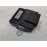2016-2018 Honda Pilot EX EX-L LX AWD Traction Computer Control Module Unit OEM