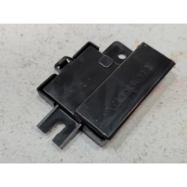 2009-2018 Honda Pilot Driver Assist Compass Computer Control Module Unit OEM