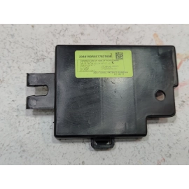 2009-2018 Honda Pilot Driver Assist Compass Computer Control Module Unit OEM