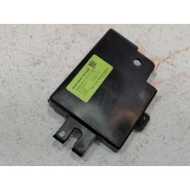 2009-2018 Honda Pilot Driver Assist Compass Computer Control Module Unit OEM