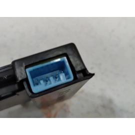 2009-2018 Honda Pilot Driver Assist Compass Computer Control Module Unit OEM