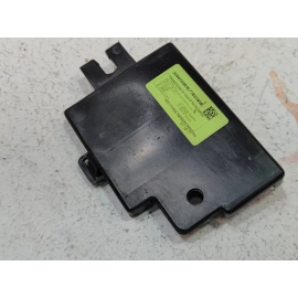 2009-2018 Honda Pilot Driver Assist Compass Computer Control Module Unit OEM