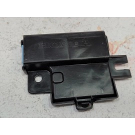 2009-2018 Honda Pilot Driver Assist Compass Computer Control Module Unit OEM