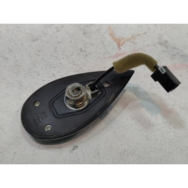 2016-2018 Honda Pilot Roof Exterior Antenna Module W/ Cover Assembly OEM