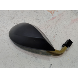 2016-2018 Honda Pilot Roof Exterior Antenna Module W/ Cover Assembly OEM