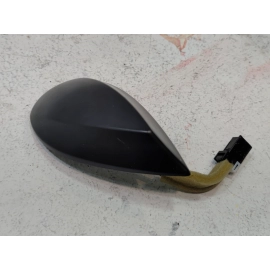 2016-2018 Honda Pilot Roof Exterior Antenna Module W/ Cover Assembly OEM