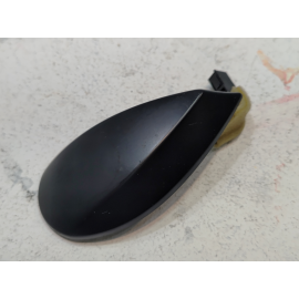 2016-2018 Honda Pilot Roof Exterior Antenna Module W/ Cover Assembly OEM