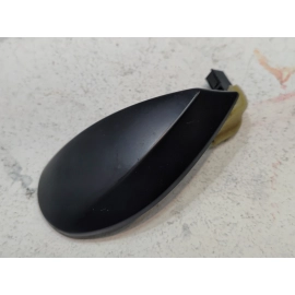 2016-2018 Honda Pilot Roof Exterior Antenna Module W/ Cover Assembly OEM