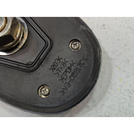 2016-2018 Honda Pilot Roof Exterior Antenna Module W/ Cover Assembly OEM