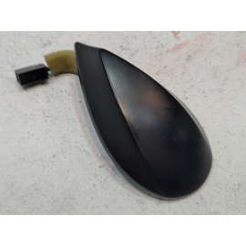 2016-2018 Honda Pilot Roof Exterior Antenna Module W/ Cover Assembly OEM