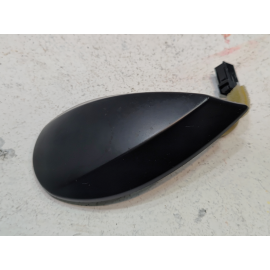 2016-2018 Honda Pilot Roof Exterior Antenna Module W/ Cover Assembly OEM