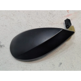 2016-2018 Honda Pilot Roof Exterior Antenna Module W/ Cover Assembly OEM