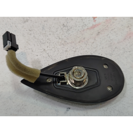 2016-2018 Honda Pilot Roof Exterior Antenna Module W/ Cover Assembly OEM